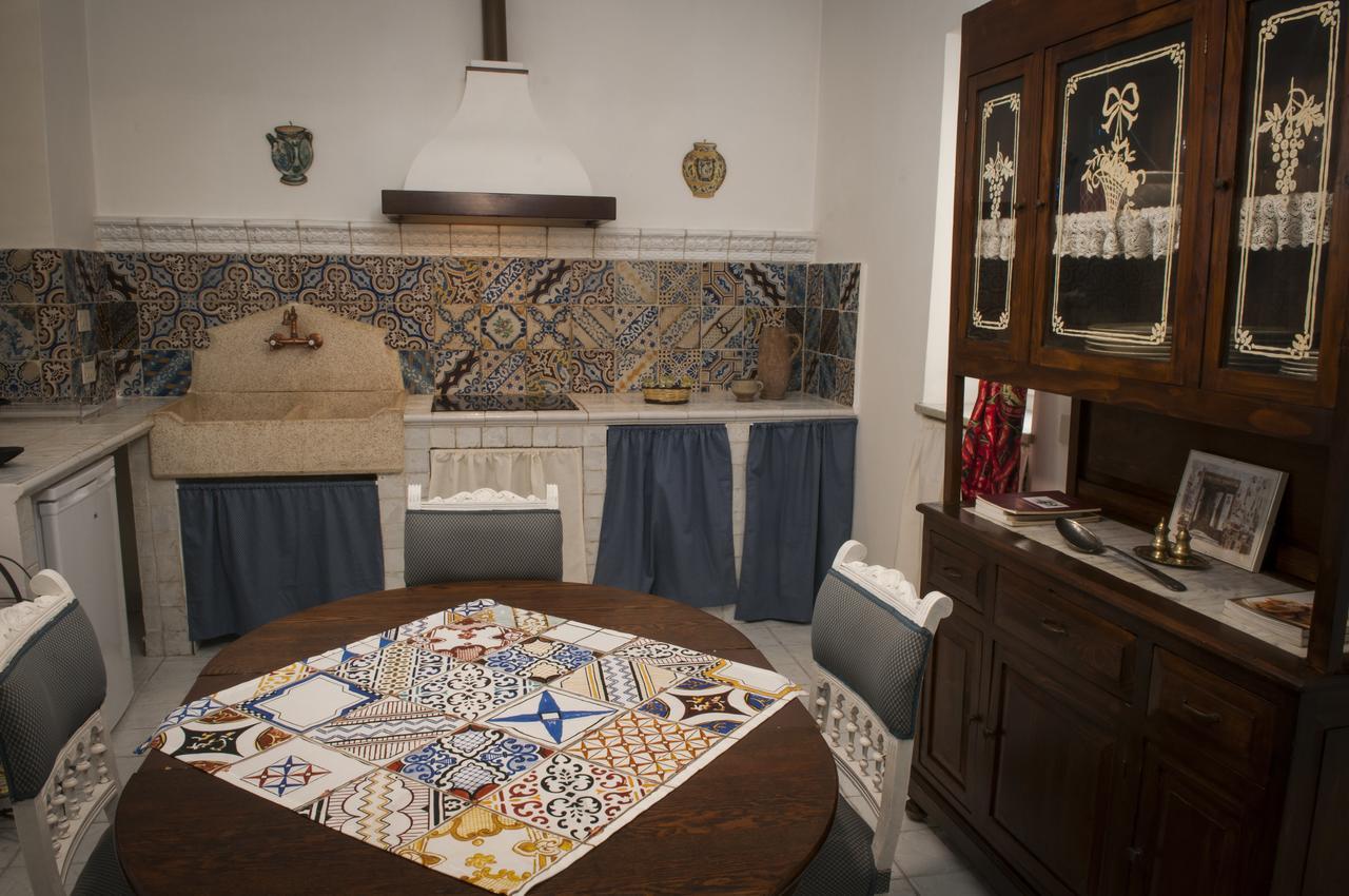 شقة Camidu Boutique House باليرمو المظهر الخارجي الصورة