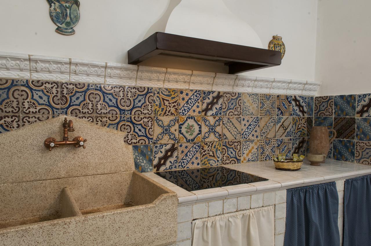 شقة Camidu Boutique House باليرمو المظهر الخارجي الصورة