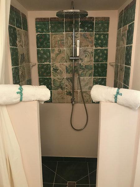 شقة Camidu Boutique House باليرمو المظهر الخارجي الصورة
